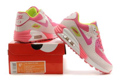 cheap nike air max 90 cheap no. 562